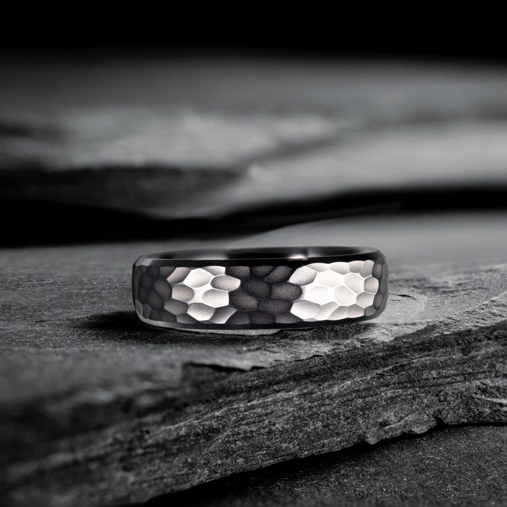 ring1-scaled.jpg